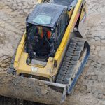 El PSOE de Antequera destaca la tímida bajada de paro en el mes de marzo en el municipio