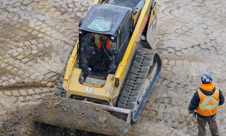 El PSOE de Antequera destaca la tímida bajada de paro en el mes de marzo en el municipio