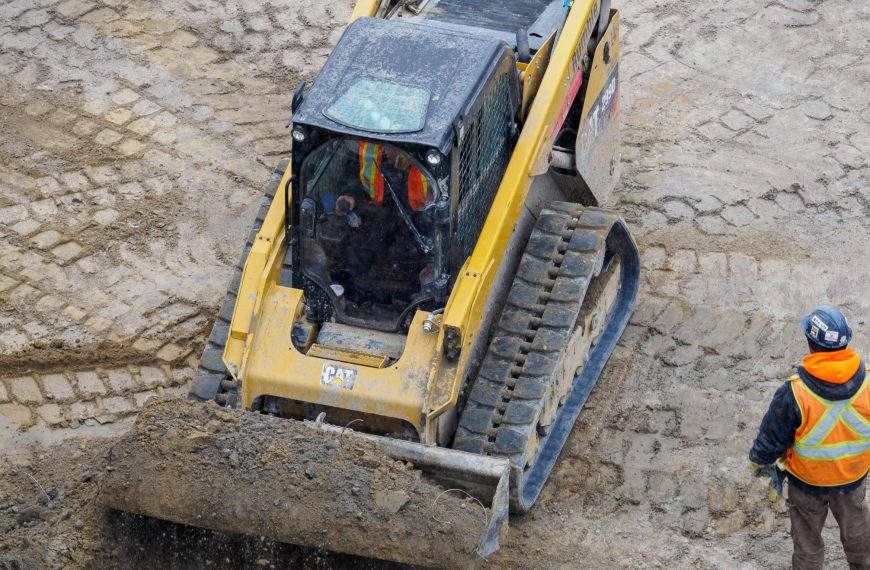 El PSOE de Antequera destaca la tímida bajada de paro en el mes de marzo en el municipio