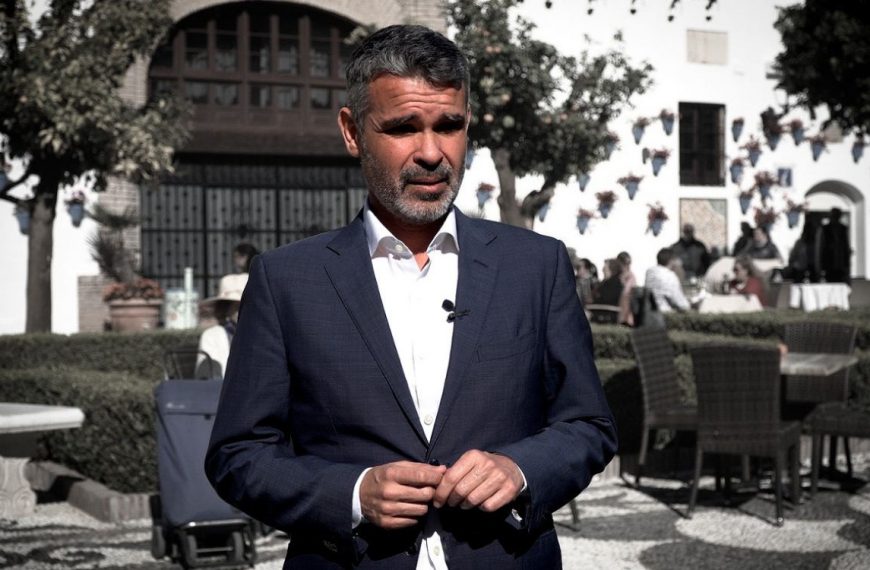 Presentación en Antequera del libro Teresa Espinosa Moreno: la voz de de las obreras antequeranas en la II República