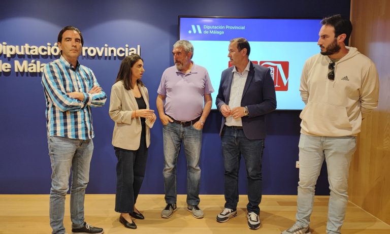 El PSOE exige a la Diputación que se implique en la mejora de las condiciones de los trabajadores de la planta de Valsequillo