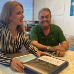 Villanueva de Algaidas impulsa su política de vivienda con un plan estratégico hasta 2034