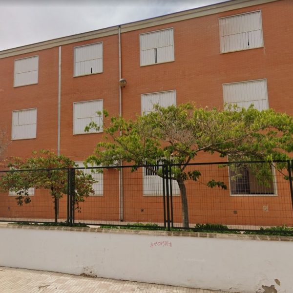 Campillos celebra su XXI Certamen de Teatro «Isidro Carbonero»