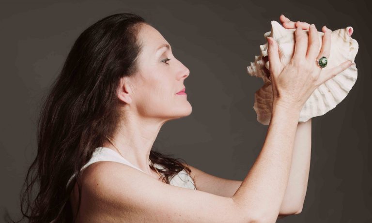 La Sala Fundación Unicaja María Cristina de Málaga acoge la presentación del nuevo disco de Clara Montes