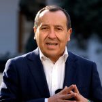 José Luis Ruiz Espejo