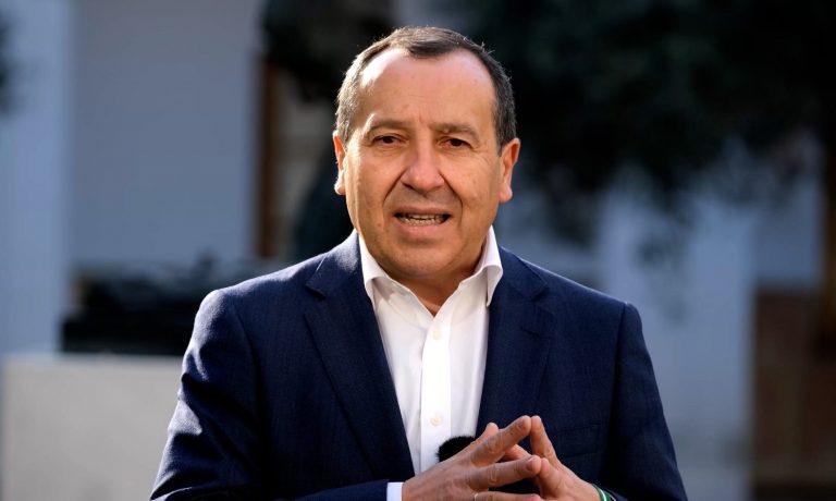 José Luis Ruiz Espejo