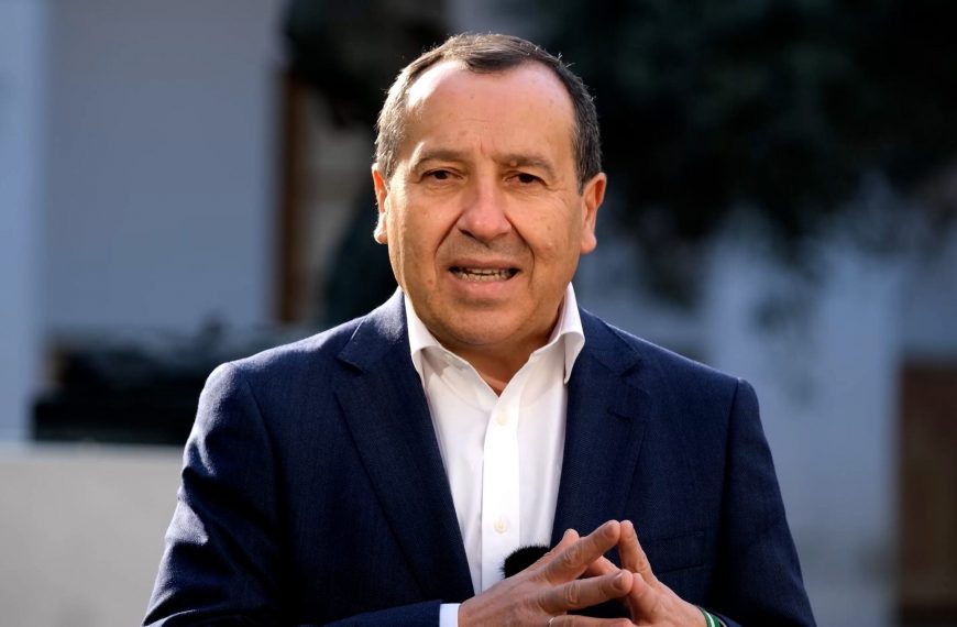 José Luis Ruiz Espejo