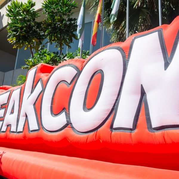 FreakCon 2025 presenta su edición más ambiciosa con más de 200 horas de contenido, horario ampliado y una gran variedad de actividades e invitados