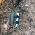 El Ayuntamiento iniciará los trabajos de exhumación e identificación genética en las fosas comunes de Campillos