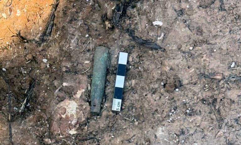 El Ayuntamiento iniciará los trabajos de exhumación e identificación genética en las fosas comunes de Campillos