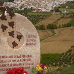 La memoria histórica se hace presente en Villanueva de la Concepción con un acto de reconocimiento y justicia