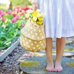 La Parrilla celebra su Fiesta de la Primavera 2025 con senderismo, paella y actividades para toda la familia