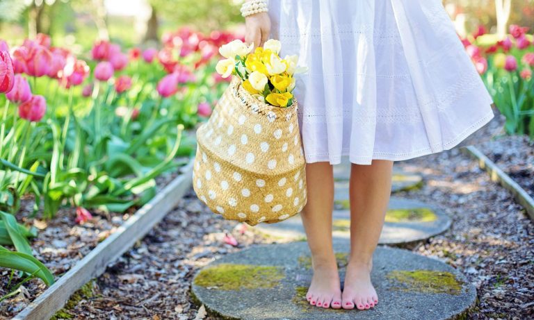 La Parrilla celebra su Fiesta de la Primavera 2025 con senderismo, paella y actividades para toda la familia