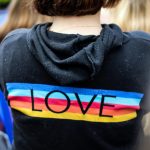 Cuevas Bajas celebra la diversidad con una semana repleta de actividades LGTBIQ+