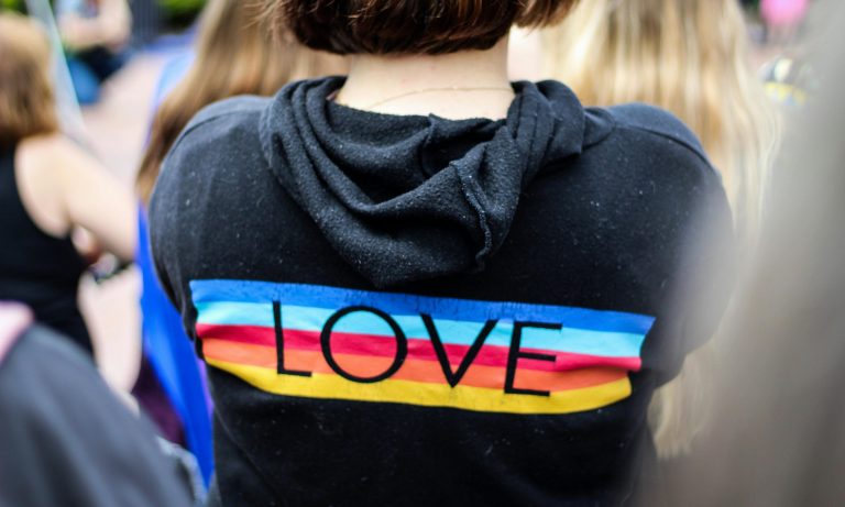 Cuevas Bajas celebra la diversidad con una semana repleta de actividades LGTBIQ+