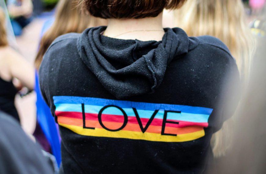 Cuevas Bajas celebra la diversidad con una semana repleta de actividades LGTBIQ+