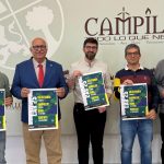 Más de 70 equipos competirán este fin de semana en Campillos en la segunda prueba del Campeonato de Andalucía de Karting