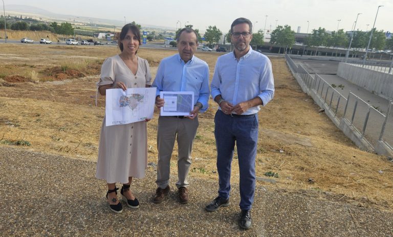 El PSOE eleva al Pleno de Antequera una moción para ofrecer una solución urgente a los problemas del IES Los Colegiales