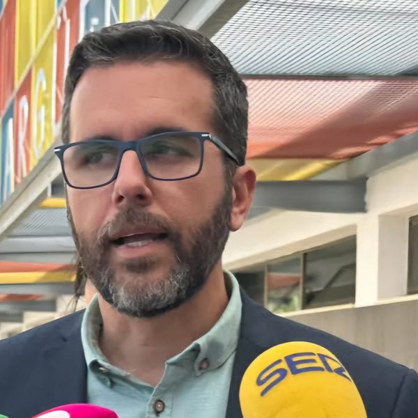 El PSOE de Antequera pone en valor un nuevo record en el número de personas empleadas en los 7 años del Gobierno de Pedro Sánchez