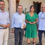 El PSOE de Antequera denuncia “falta de previsión” en la última modificación presupuestaria del Ayuntamiento