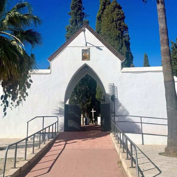 Campillos homenajea este 14 de junio a las víctimas de la Guerra Civil con un acto conmemorativo