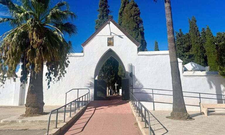 Campillos homenajea este 14 de junio a las víctimas de la Guerra Civil con un acto conmemorativo