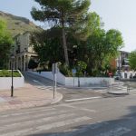 El PSOE acusa al PP de apropiarse de proyectos socialistas y gobernar «a base de inercia» en Archidona