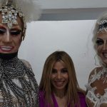 Éxito del Orgullo Sierra Norte de Málaga en Villanueva de Algaidas: emoción, música y un mensaje claro de libertad