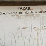«La historia se repite»: el PSOE acusa al gobierno local de abandono medioambiental en el Nacimiento de la Villa