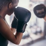 El Club Deportivo Nagare impartirá un curso de defensa personal femenina en Cuevas Bajas