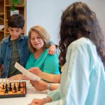 Foto de Kampus Productions.