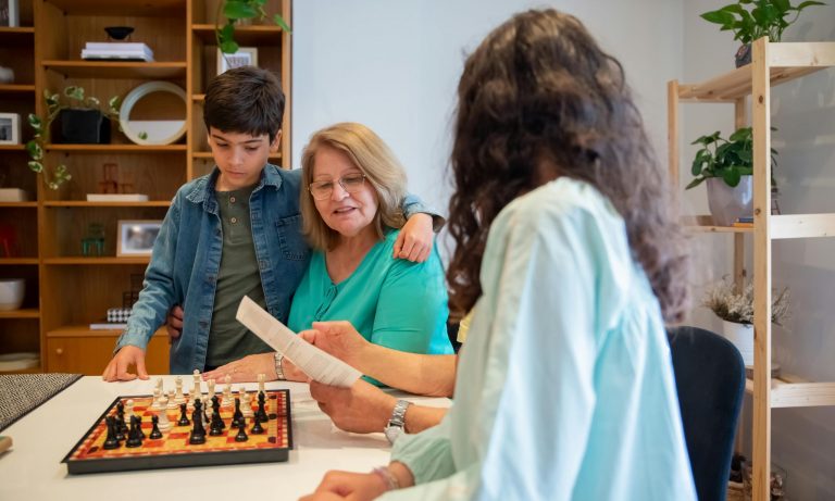 Foto de Kampus Productions.