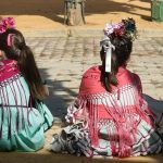 Abierto el plazo de licitación para la barra de la caseta municipal de la Real Feria de Agosto de Cuevas Bajas