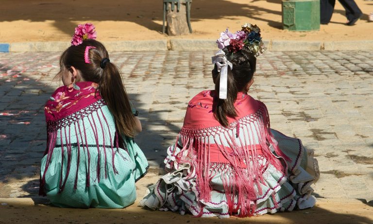 Abierto el plazo de licitación para la barra de la caseta municipal de la Real Feria de Agosto de Cuevas Bajas