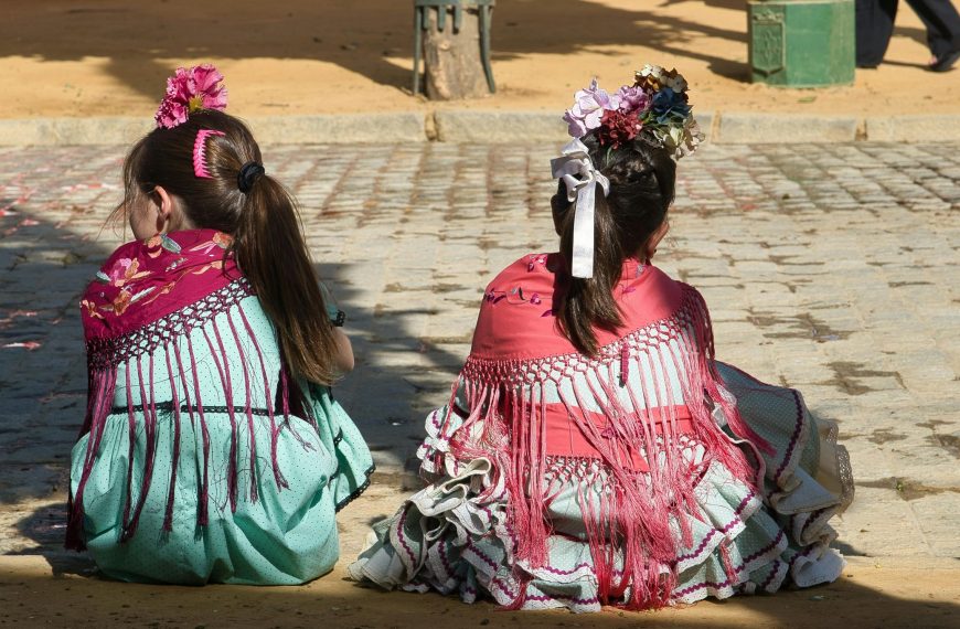 Abierto el plazo de licitación para la barra de la caseta municipal de la Real Feria de Agosto de Cuevas Bajas