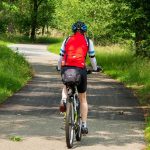 Foto de Martijn Stoof.