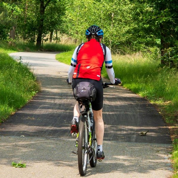 Foto de Martijn Stoof.