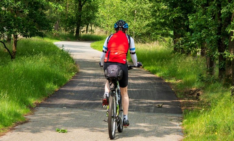 Foto de Martijn Stoof.