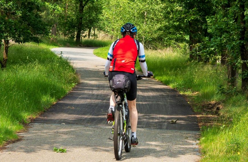 Foto de Martijn Stoof.