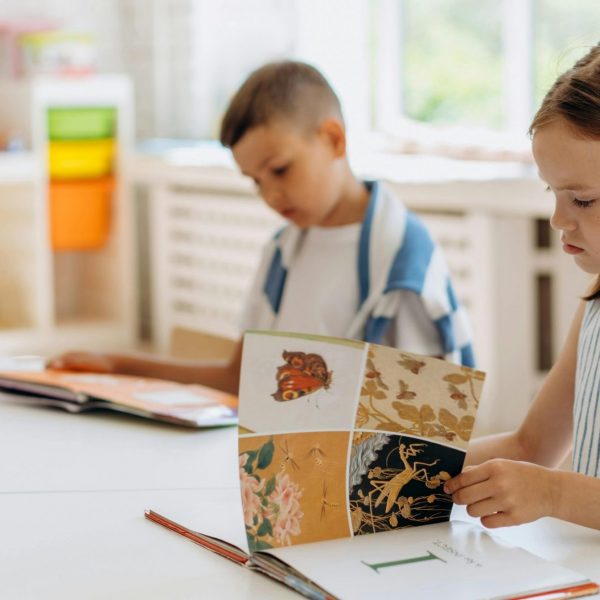 El Ayuntamiento de Cuevas Bajas presenta su Escuela de Verano 2025 con actividades del 1 de julio al 8 de agosto