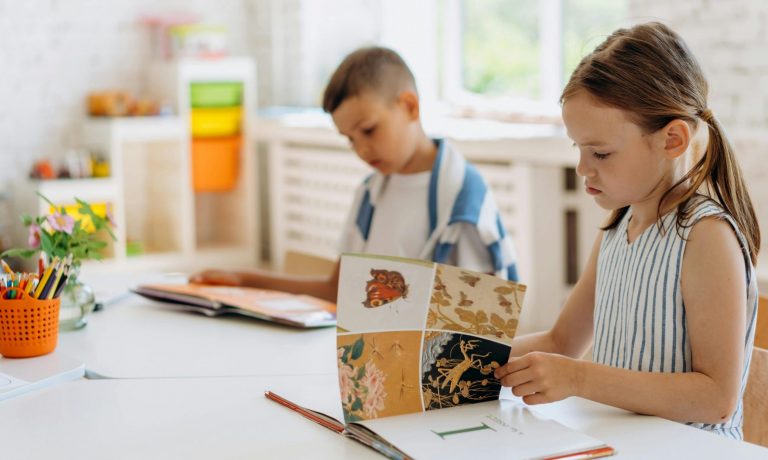 El Ayuntamiento de Cuevas Bajas presenta su Escuela de Verano 2025 con actividades del 1 de julio al 8 de agosto