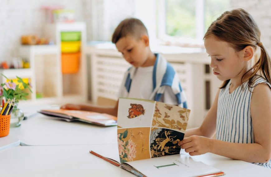 El Ayuntamiento de Cuevas Bajas presenta su Escuela de Verano 2025 con actividades del 1 de julio al 8 de agosto