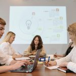 Foto de Pavel Danilyuk