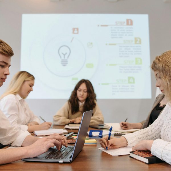 Foto de Pavel Danilyuk