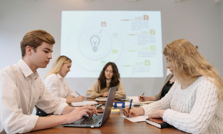 Foto de Pavel Danilyuk