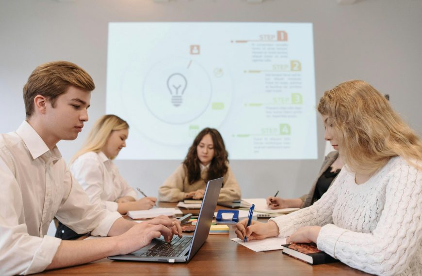 Foto de Pavel Danilyuk