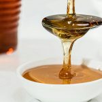 Un viaje al corazón de la colmena: apicultura y sabores naturales en Cuevas Bajas