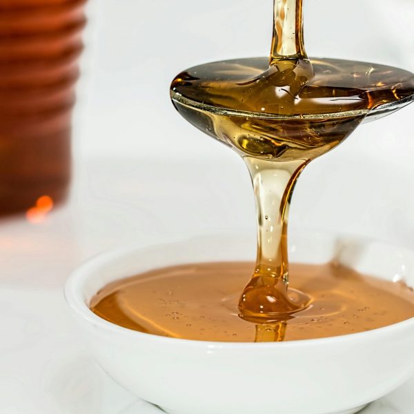 Un viaje al corazón de la colmena: apicultura y sabores naturales en Cuevas Bajas