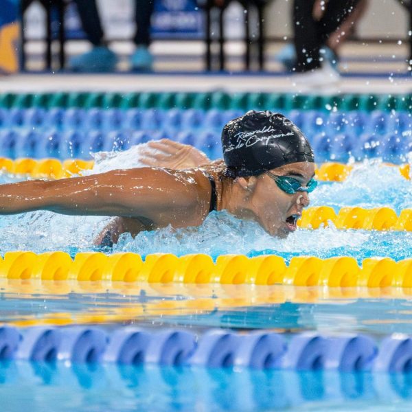 Foto: Sergio Benavides