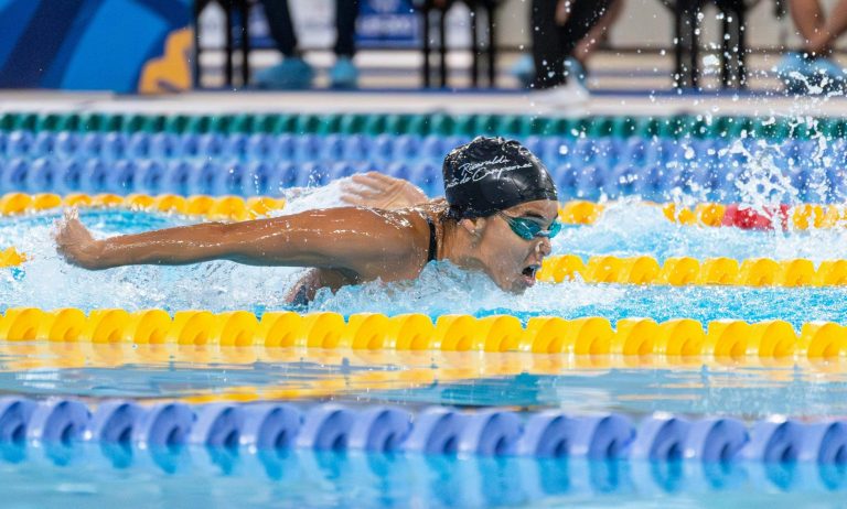 Foto: Sergio Benavides